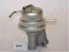 JAPANPARTS PB-614 Fuel Pump
